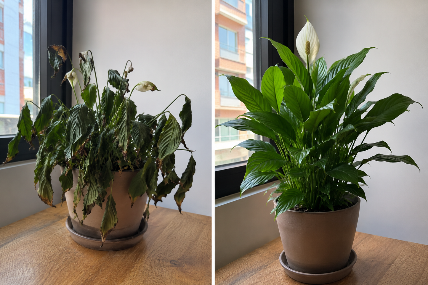 PLANTA VIVA ABONO ORGANICO PARA REVITALIZAR TUS PLANTAS Y HUERTAS