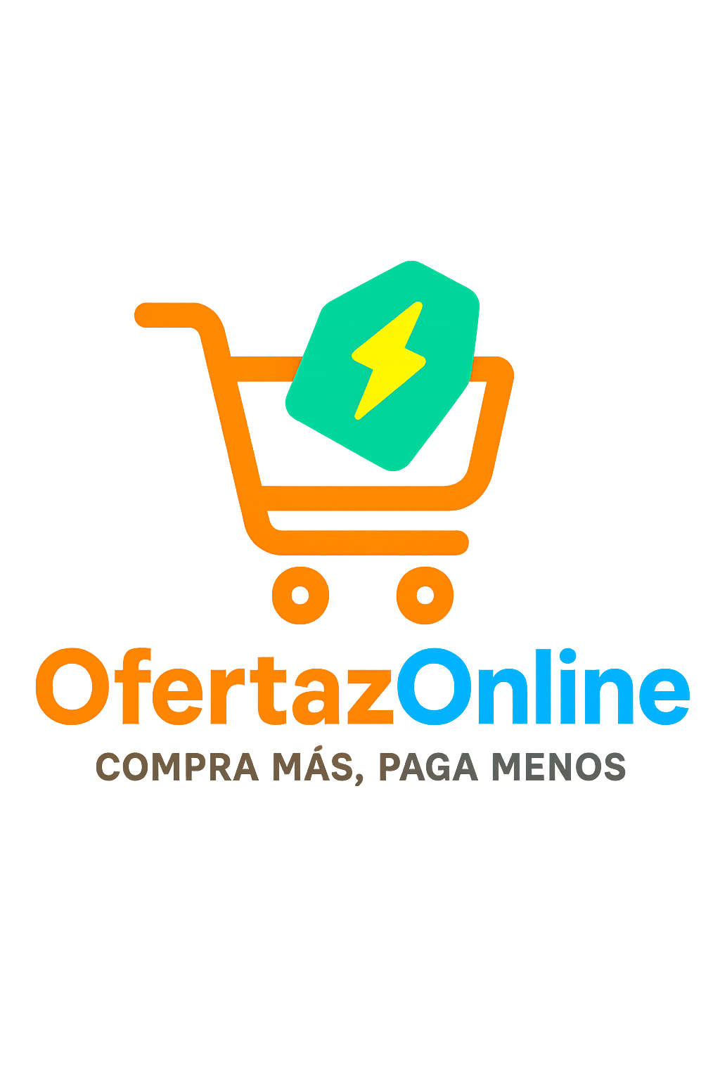 OfertazOnline