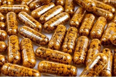 MULTIVITAMINICO POLENPLUS 100 CAPSULAS - ENERGIA Y BIENESTAR NATURAL, POTENCIA TU ENERGIA, MEJORA TU INMUNIDAD Y COMBATE EL ESTRES