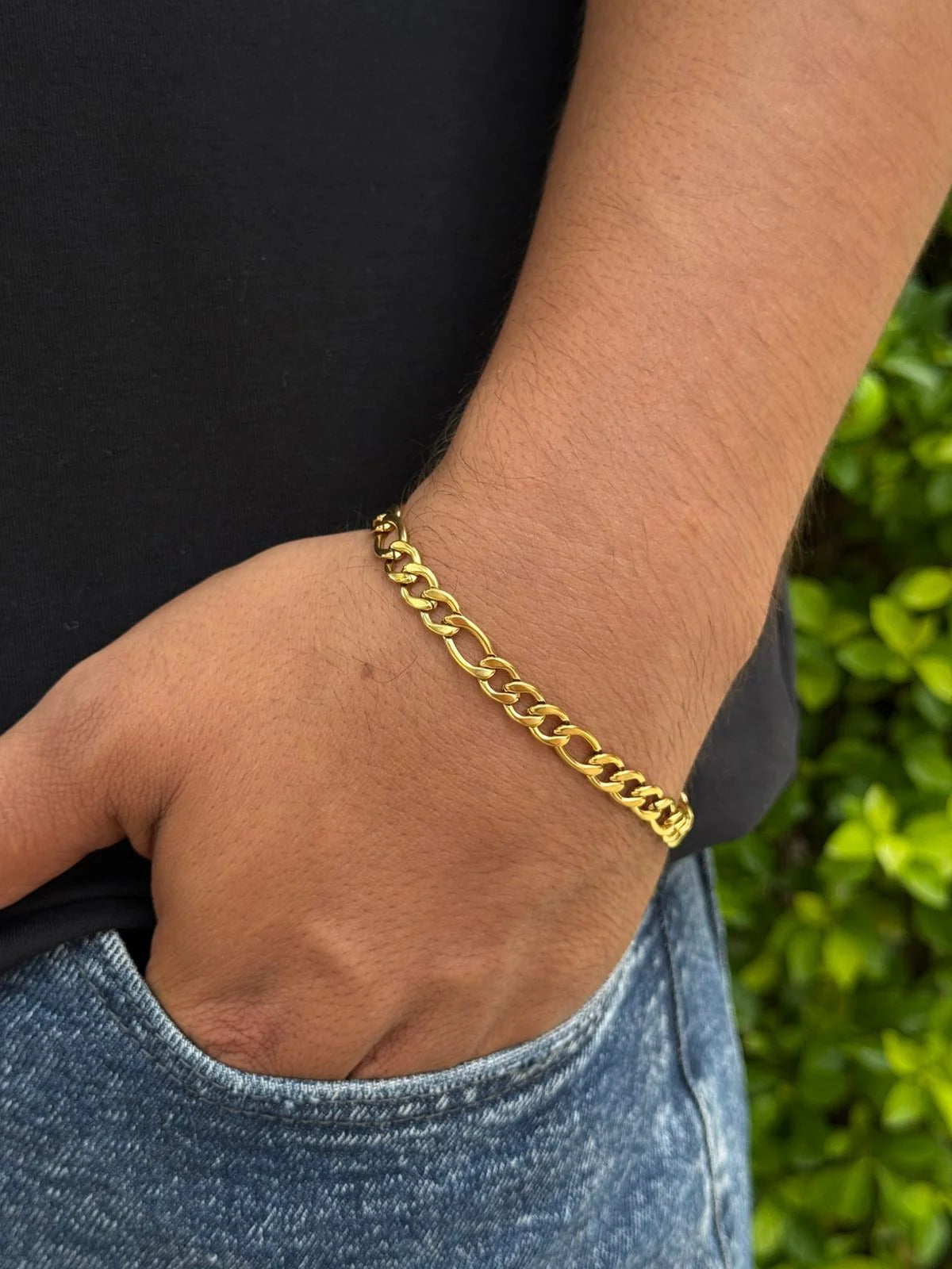 BLACK FRIDAY ¡70%! OFF EN TODAS LAS PULSERAS - Gucci | Cartier | Lazo - Oro Laminado 18K