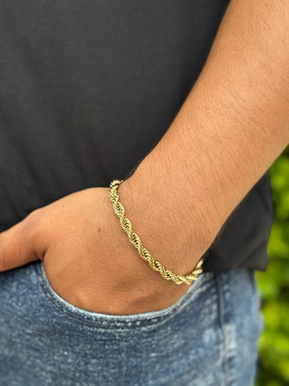 BLACK FRIDAY ¡70%! OFF EN TODAS LAS PULSERAS - Gucci | Cartier | Lazo - Oro Laminado 18K