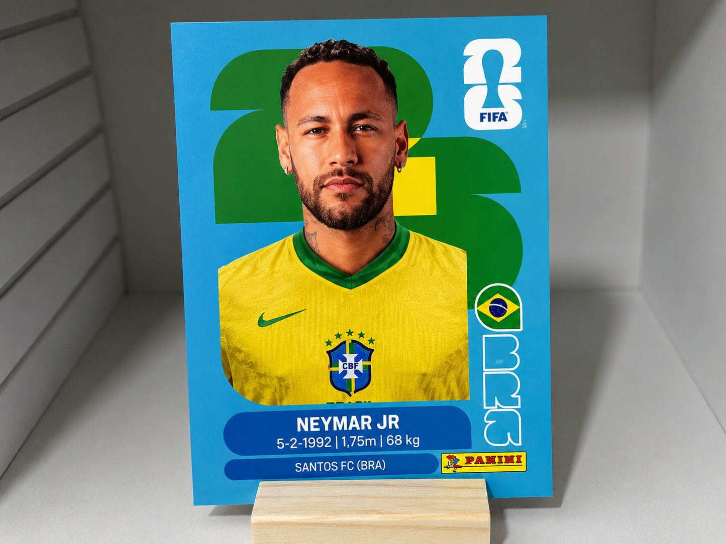 IDOLOS DEL FUTBOL LA COLECCION QUE TODO FANATICO DEBE TENER